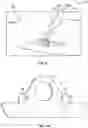 Fig. 14 - Package loading mechanism