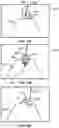 Fig. 15 - Package loading mechanism