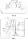 Fig. 16 - Package loading mechanism