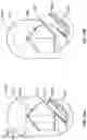 Fig. 17 - Package loading mechanism