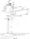 Fig. 20 - Package loading mechanism
