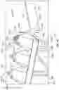 Fig. 23 - Package loading mechanism
