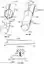 Fig. 24 - Package loading mechanism