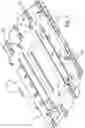 Fig. 05 - Aircraft cargo platform assemblies and aircraft modular auxiliary fuselage fuel tank systems employing the same