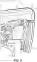 Fig. 06 - Upholstery-guided footrest