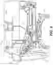 Fig. 07 - Upholstery-guided footrest