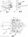 Fig. 02 - ROTARY PROPULSION SYSTEMS AND METHODS OF PROPELLING VEHICLES USING ROTARY PROPULSION SYSTEMS