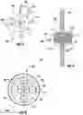 Fig. 03 - ROTARY PROPULSION SYSTEMS AND METHODS OF PROPELLING VEHICLES USING ROTARY PROPULSION SYSTEMS