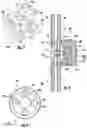 Fig. 04 - ROTARY PROPULSION SYSTEMS AND METHODS OF PROPELLING VEHICLES USING ROTARY PROPULSION SYSTEMS