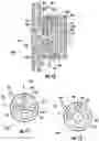 Fig. 05 - ROTARY PROPULSION SYSTEMS AND METHODS OF PROPELLING VEHICLES USING ROTARY PROPULSION SYSTEMS