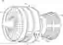 Fig. 01 - Generator with jet pump having motive fluid for fluidly coupling to a cooling circuit