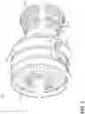 Fig. 02 - Generator with jet pump having motive fluid for fluidly coupling to a cooling circuit