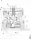 Fig. 07 - Generator with jet pump having motive fluid for fluidly coupling to a cooling circuit