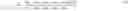 Fig. 05 - Method, system, and graphical indicator for providing a lateral center of gravity of an aircraft