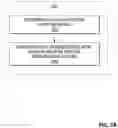 Fig. 06 - Method, system, and graphical indicator for providing a lateral center of gravity of an aircraft