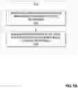Fig. 14 - Method, system, and graphical indicator for providing a lateral center of gravity of an aircraft
