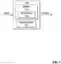 Fig. 17 - Method, system, and graphical indicator for providing a lateral center of gravity of an aircraft