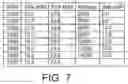 Fig. 08 - Standalone Electronic Device For Generating Communications While In An Aircraft, And Non-Transitory Computer-Readable Medium And Method Of Generating A Communication For The Same