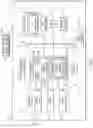 Fig. 02 - Landing light system for aircraft