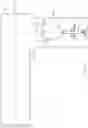 Fig. 06 - Landing light system for aircraft