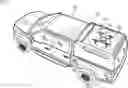 Fig. 01 - Systems, methods, and devices for vehicle integration of unmanned aircraft systems