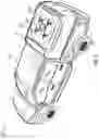 Fig. 03 - Systems, methods, and devices for vehicle integration of unmanned aircraft systems