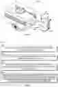 Fig. 05 - Systems, methods, and devices for vehicle integration of unmanned aircraft systems