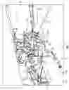 Fig. 03 - Apparatus for supporting an aircraft component adjacent to an aircraft and a method for the same