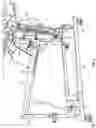 Fig. 04 - Apparatus for supporting an aircraft component adjacent to an aircraft and a method for the same