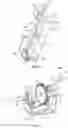 Fig. 09 - Apparatus for supporting an aircraft component adjacent to an aircraft and a method for the same