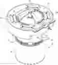 Fig. 01 - Grapple-Fixture Deployment Device
