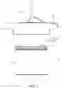 Fig. 04 - Grapple-Fixture Deployment Device