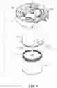 Fig. 05 - Grapple-Fixture Deployment Device