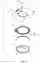 Fig. 06 - Grapple-Fixture Deployment Device