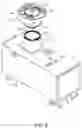 Fig. 09 - Grapple-Fixture Deployment Device