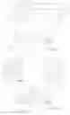 Fig. 02 - STRUCTURED SET TO MAKE SATELLITE STRUCTURES