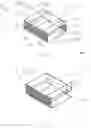 Fig. 62 - METHOD AND APPARATUS FOR CLOSING A BOX