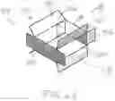 Fig. 63 - METHOD AND APPARATUS FOR CLOSING A BOX
