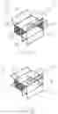 Fig. 64 - METHOD AND APPARATUS FOR CLOSING A BOX