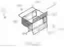 Fig. 65 - METHOD AND APPARATUS FOR CLOSING A BOX