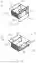 Fig. 66 - METHOD AND APPARATUS FOR CLOSING A BOX