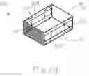 Fig. 67 - METHOD AND APPARATUS FOR CLOSING A BOX