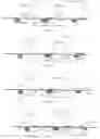 Fig. 70 - METHOD AND APPARATUS FOR CLOSING A BOX