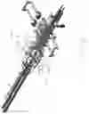 Fig. 86 - METHOD AND APPARATUS FOR CLOSING A BOX
