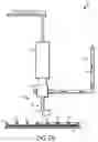 Fig. 03 - Fluid filling nozzle, apparatus, and method of filling a container with a fluid