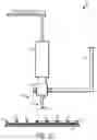 Fig. 05 - Fluid filling nozzle, apparatus, and method of filling a container with a fluid