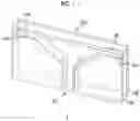 Fig. 02 - Bag gripping clip, container, and stirring method