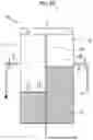 Fig. 18 - Bag gripping clip, container, and stirring method