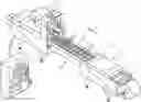Fig. 01 - Web packaging machines with variable depth forming