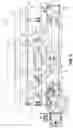 Fig. 06 - Web packaging machines with variable depth forming